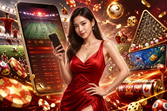 sg88
